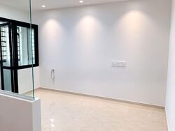 Blk 261 Toa Payoh Apex (Toa Payoh), HDB 4 Rooms #580942821